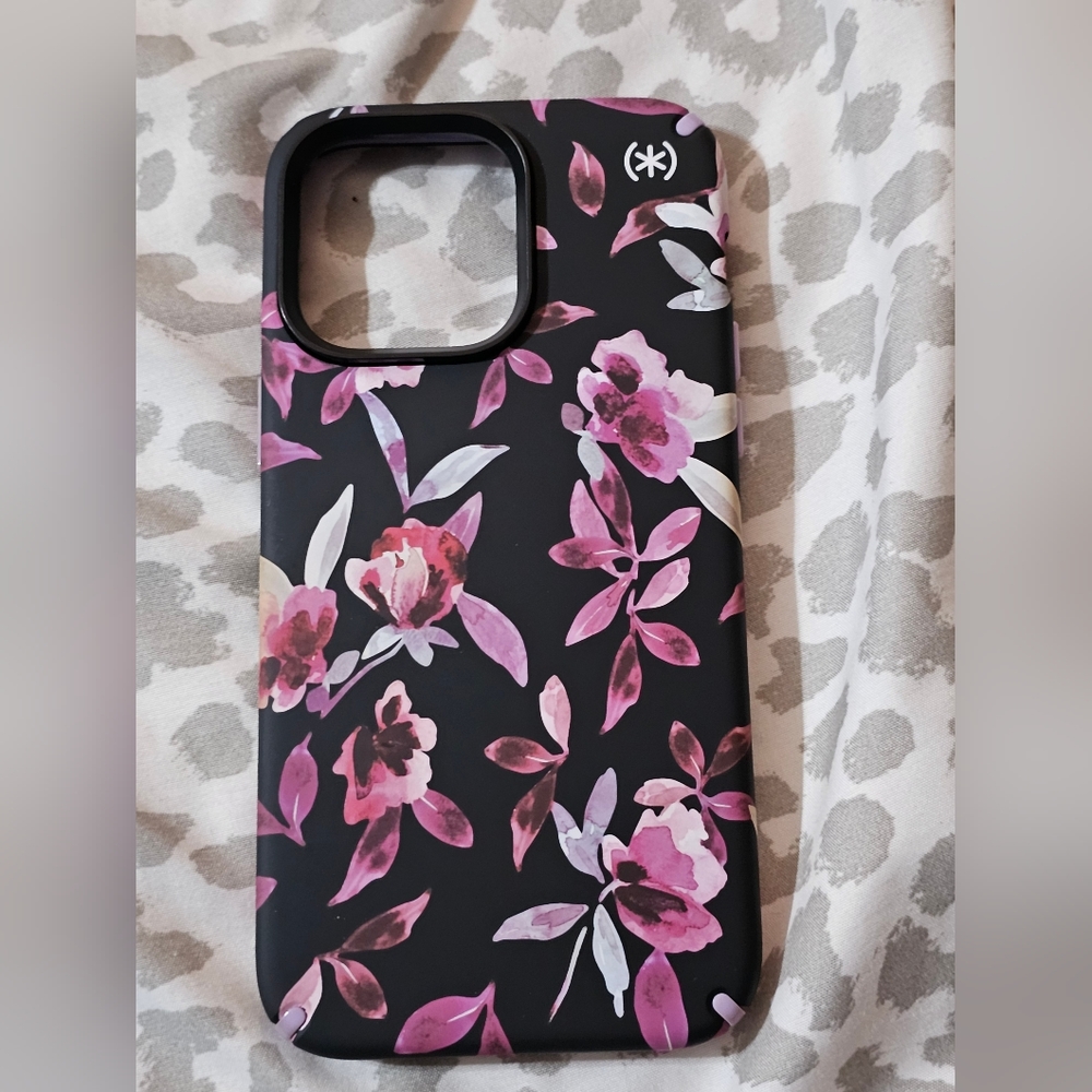 Speck iphone 14 pro max